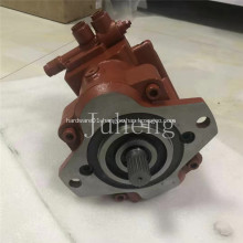 U50 Hydraulic Pump PSVL-54CG Main Pump